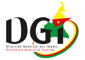 DGI Logo
