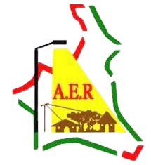 AER